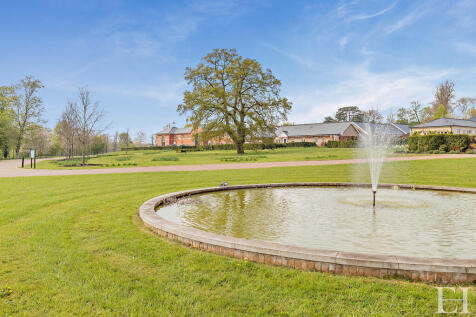 8643938-exteriorW...