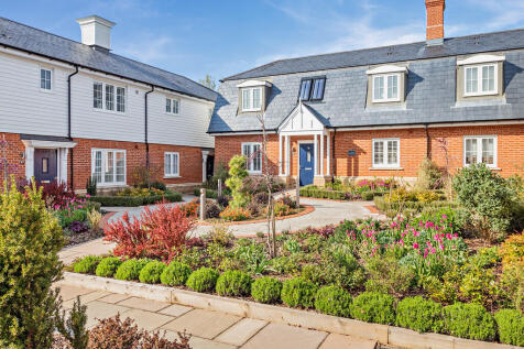 8643938-exterior1...