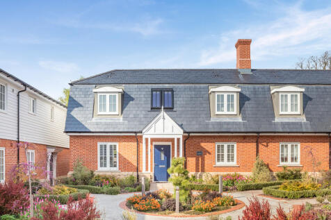 8643938-exterior1...