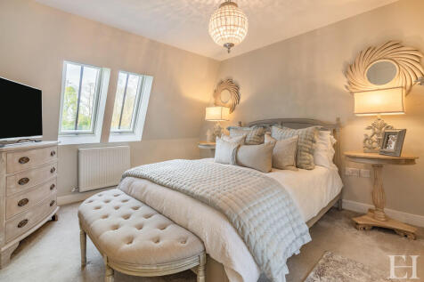 8643938-interiorW...