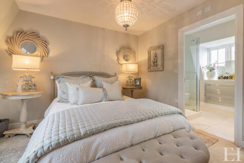 8643938-interiorW...