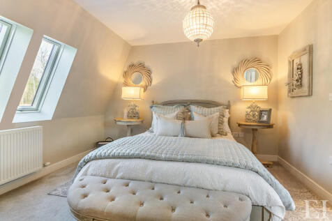 8643938-interiorW...