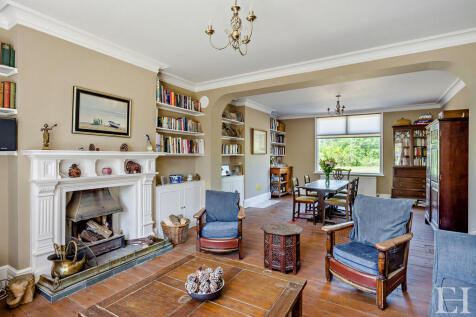 8647466-interiorW...