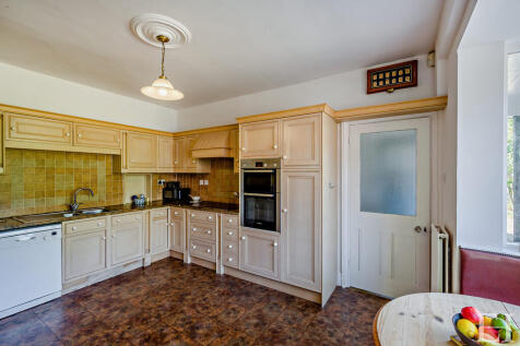 8647466-interiorW...