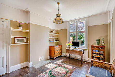 8647466-interiorW...