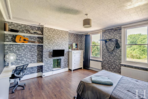 8647466-interiorW...