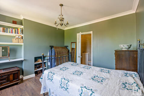 8647466-interiorW...