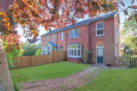 8646440-exterior1...