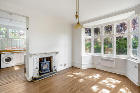 8647466-interior2...