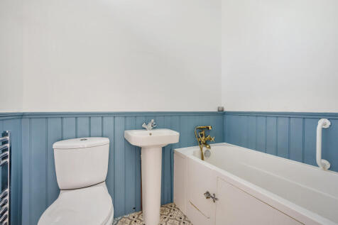 8647466-interior2...