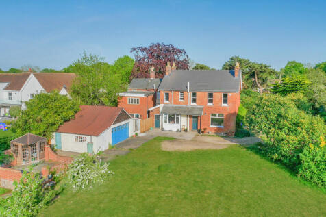 8646440-exterior2...