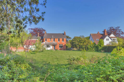 8646440-exterior0...