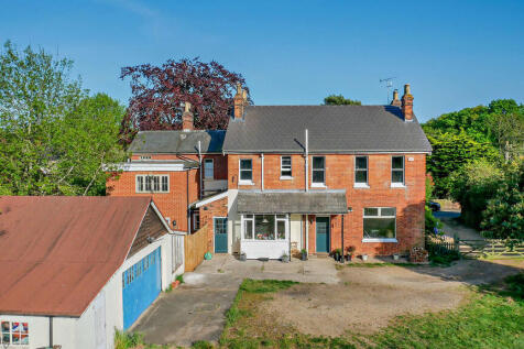 8646440-exterior2...