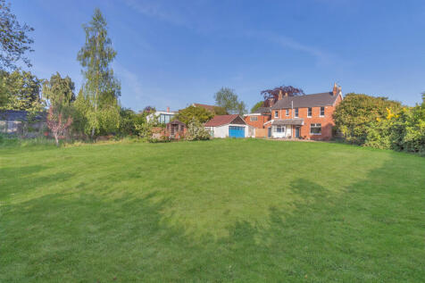8646440-exterior0...