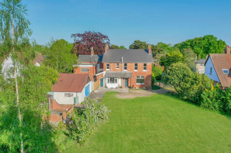 8646440-exterior2...