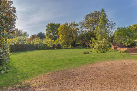 8646440-exterior2...