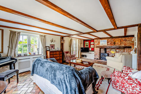 8647829-interiorW...
