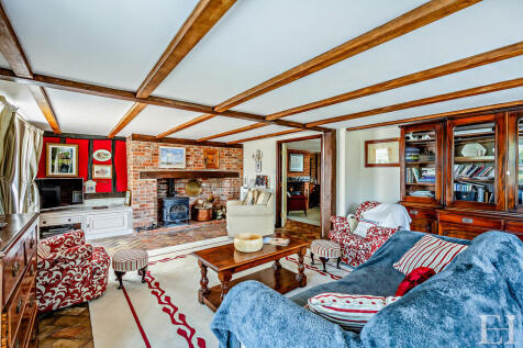 8647829-interiorW...
