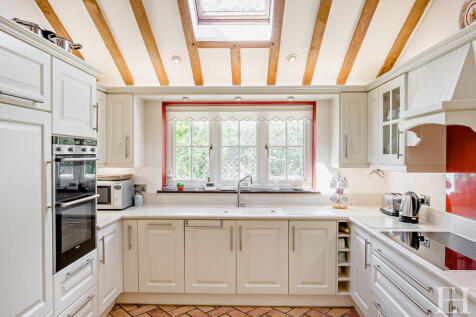 8647829-interiorW...
