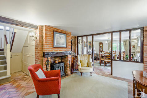 8647829-interiorW...