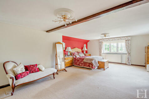 8647829-interiorW...