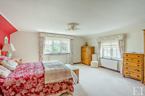 8647829-interiorW...