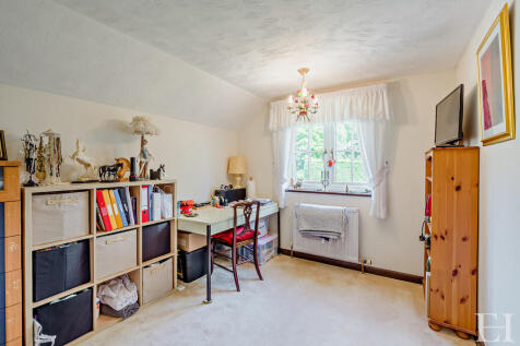 8647829-interiorW...