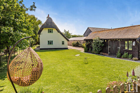 8648450-exteriorW...
