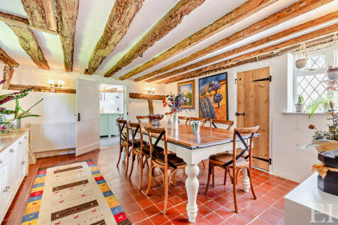8648450-interiorW...