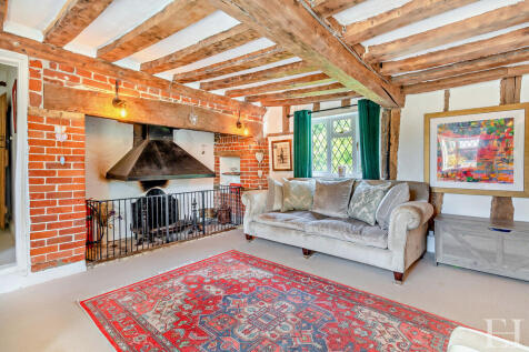 8648450-interiorW...