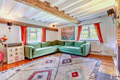 8648450-interiorW...
