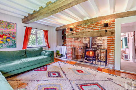 8648450-interiorW...