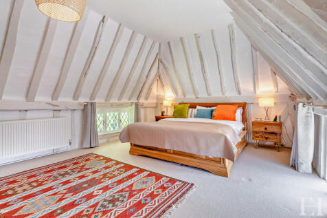 8648450-interiorW...
