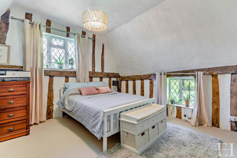 8648450-interiorW...