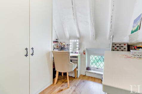8648450-interiorW...