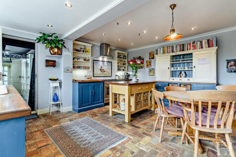 8648440-interiorW...