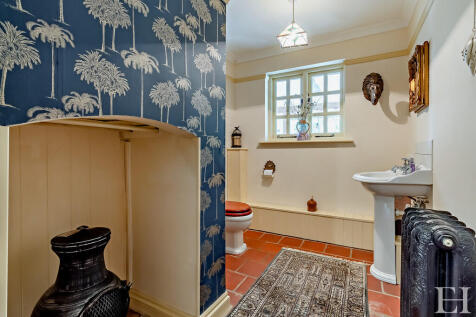 8648440-interiorW...