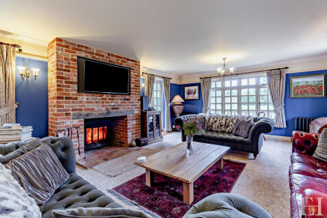 8648440-interiorW...