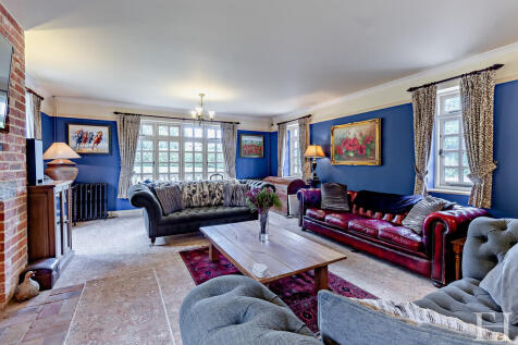 8648440-interiorW...