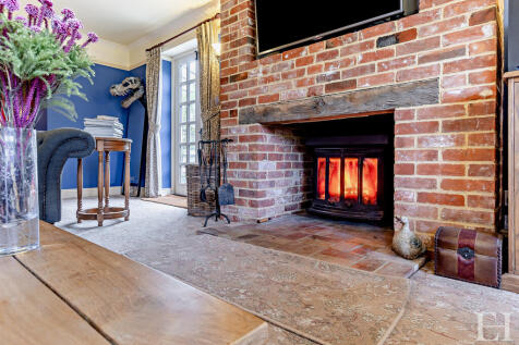 8648440-interiorW...
