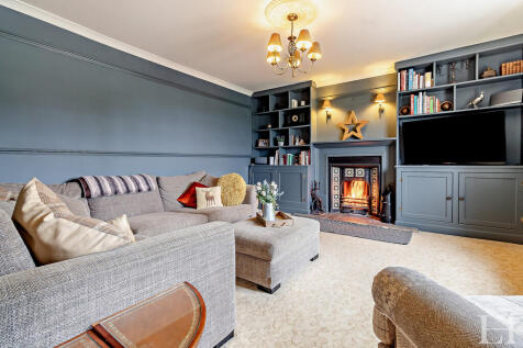 8648440-interiorW...