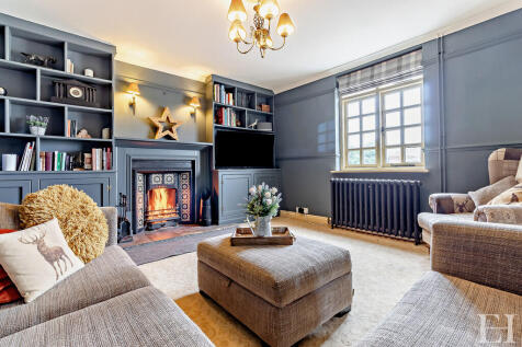 8648440-interiorW...