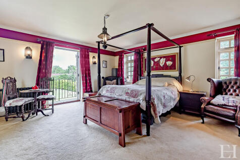 8648440-interiorW...