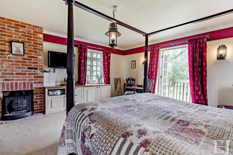 8648440-interiorW...