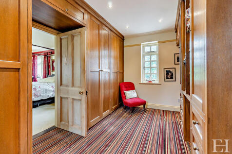 8648440-interiorW...