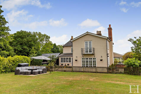 8648440-exteriorW...
