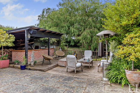 8648440-exteriorW...