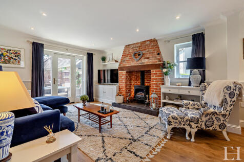8649888-interiorW...