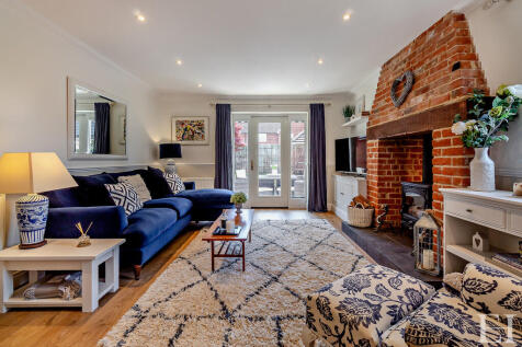 8649888-interiorW...
