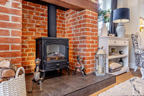 8649888-interiorW...